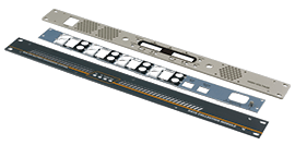 Front Panel Small 01