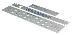 Front Panel Small 20