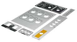 Front Panel Small 23