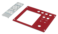 Front Panel Small 29