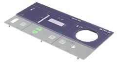 Front Panel Small 34