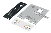 Front Panel Small 33