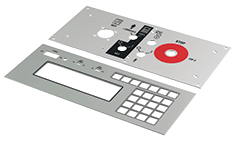 Front Panel Small 38