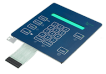 Front Panel Small 02