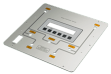 Front Panel Small 06