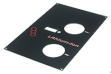Front Panel Small 30