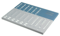 Front Panel Small 32