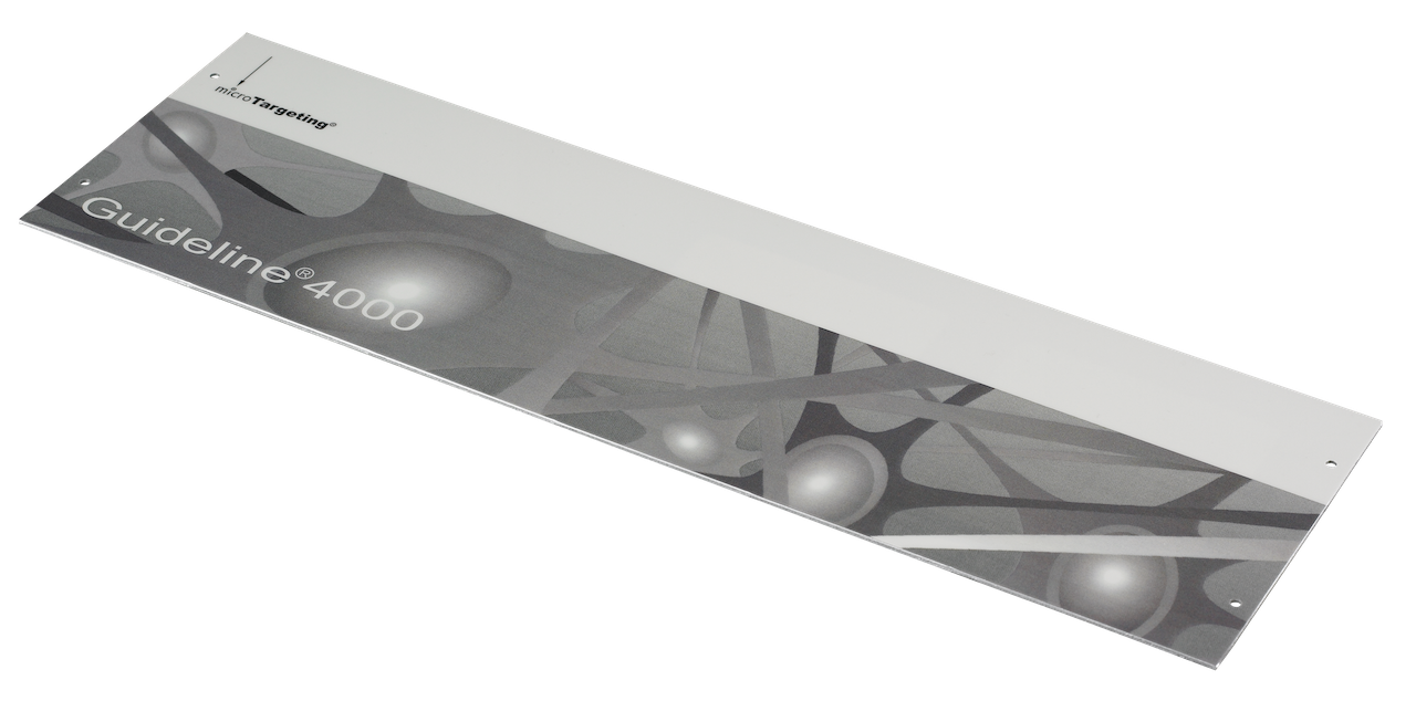 Rack Panel 06
