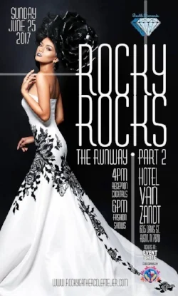 Runway Poster .jpg
