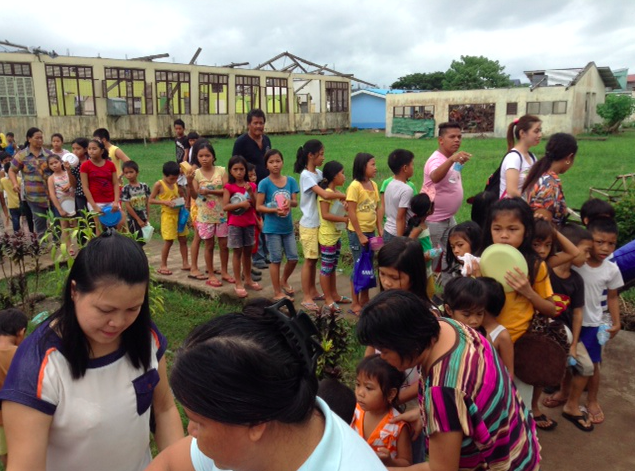 Screen Shot 2017-04-11 at 5.11.15 PM.png