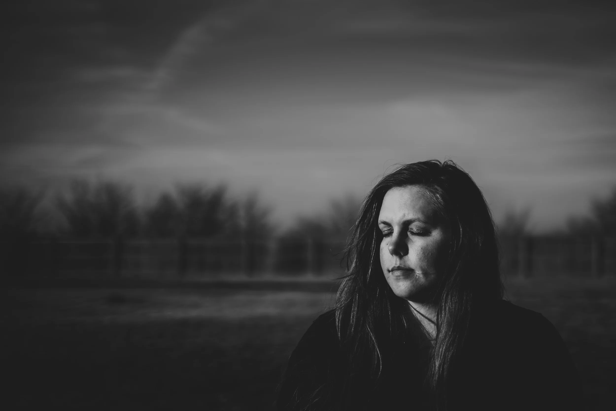 How to write your autobiography without words