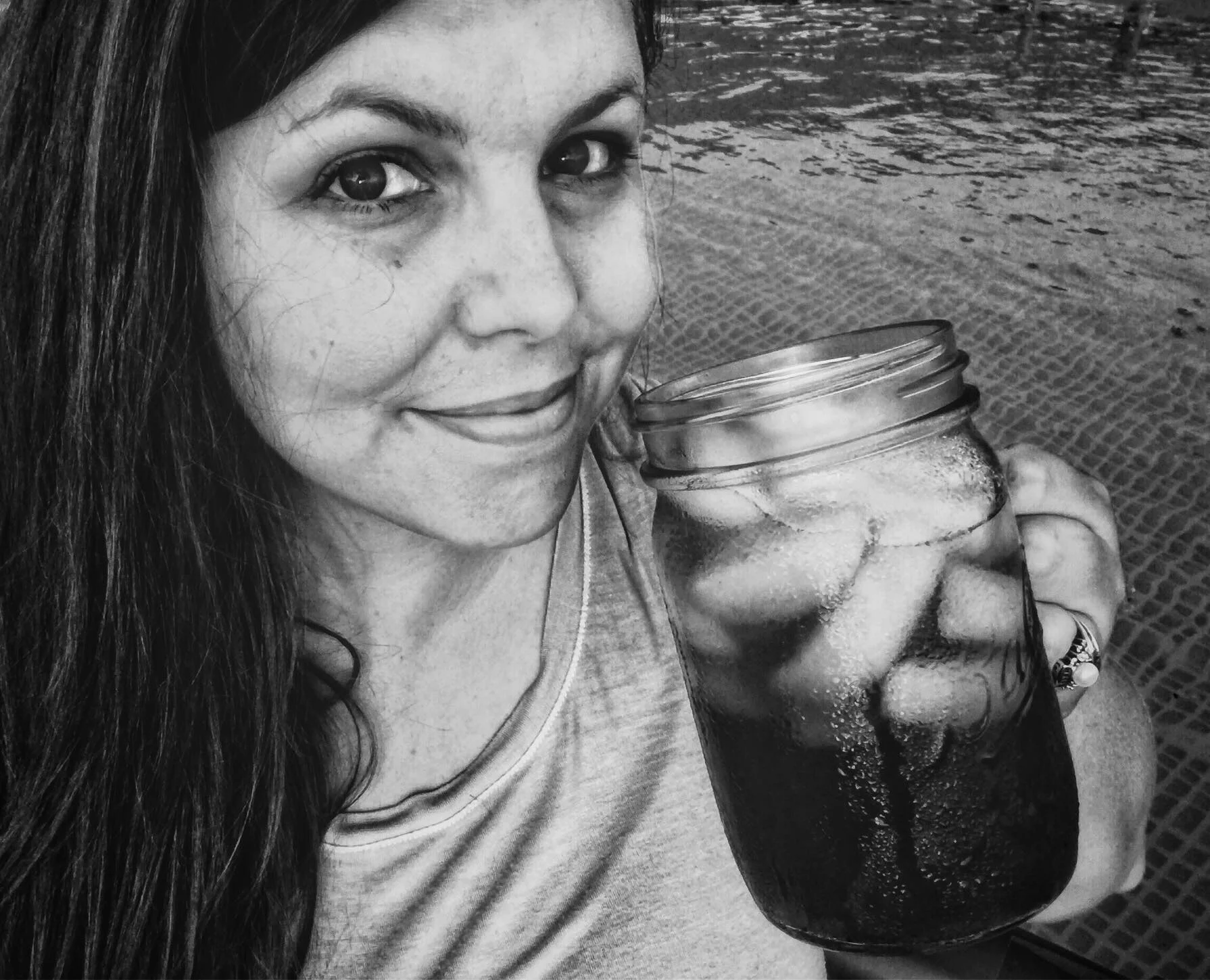 What to do when you spread yourself too thin