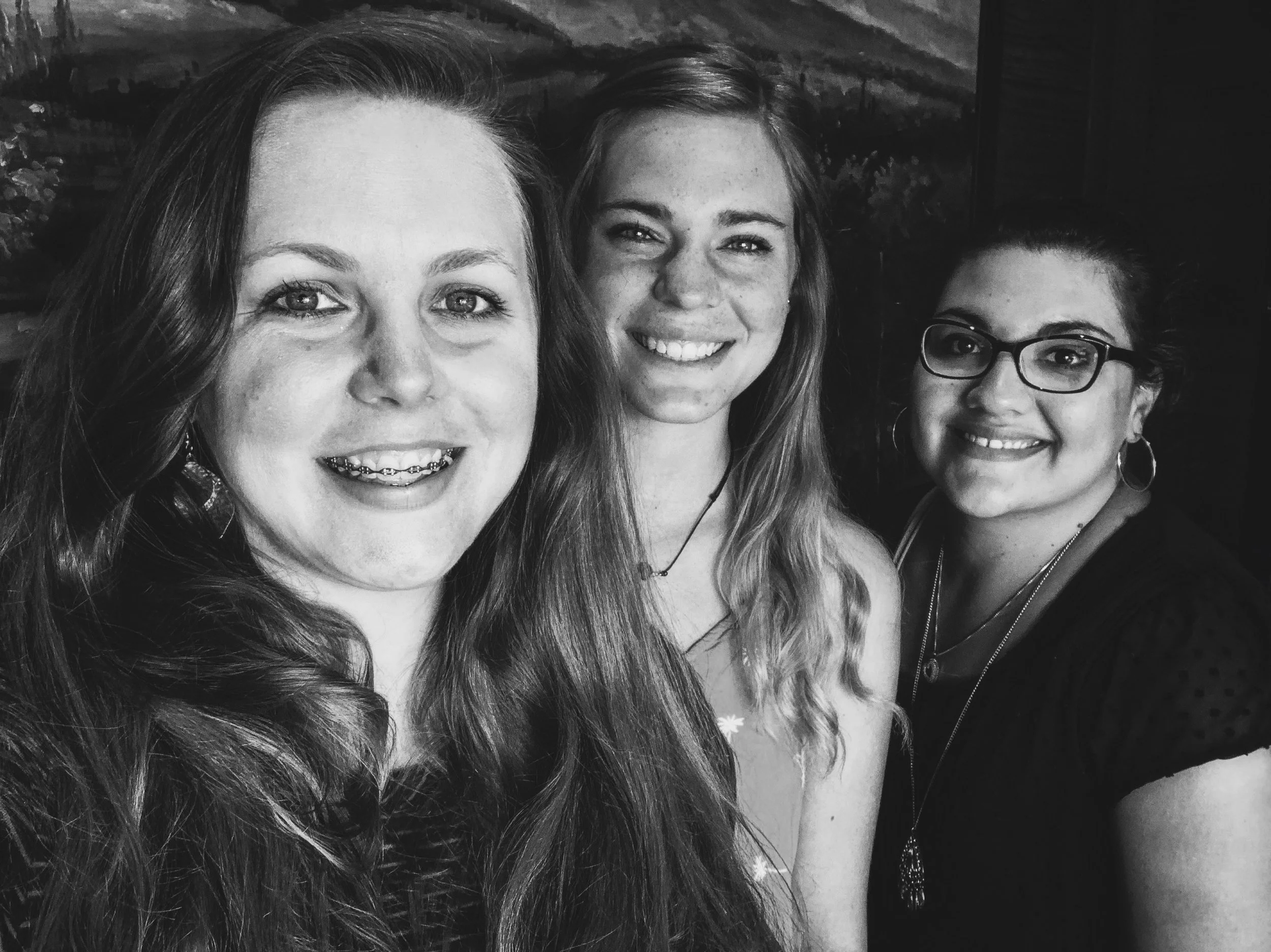 A dream without a plan