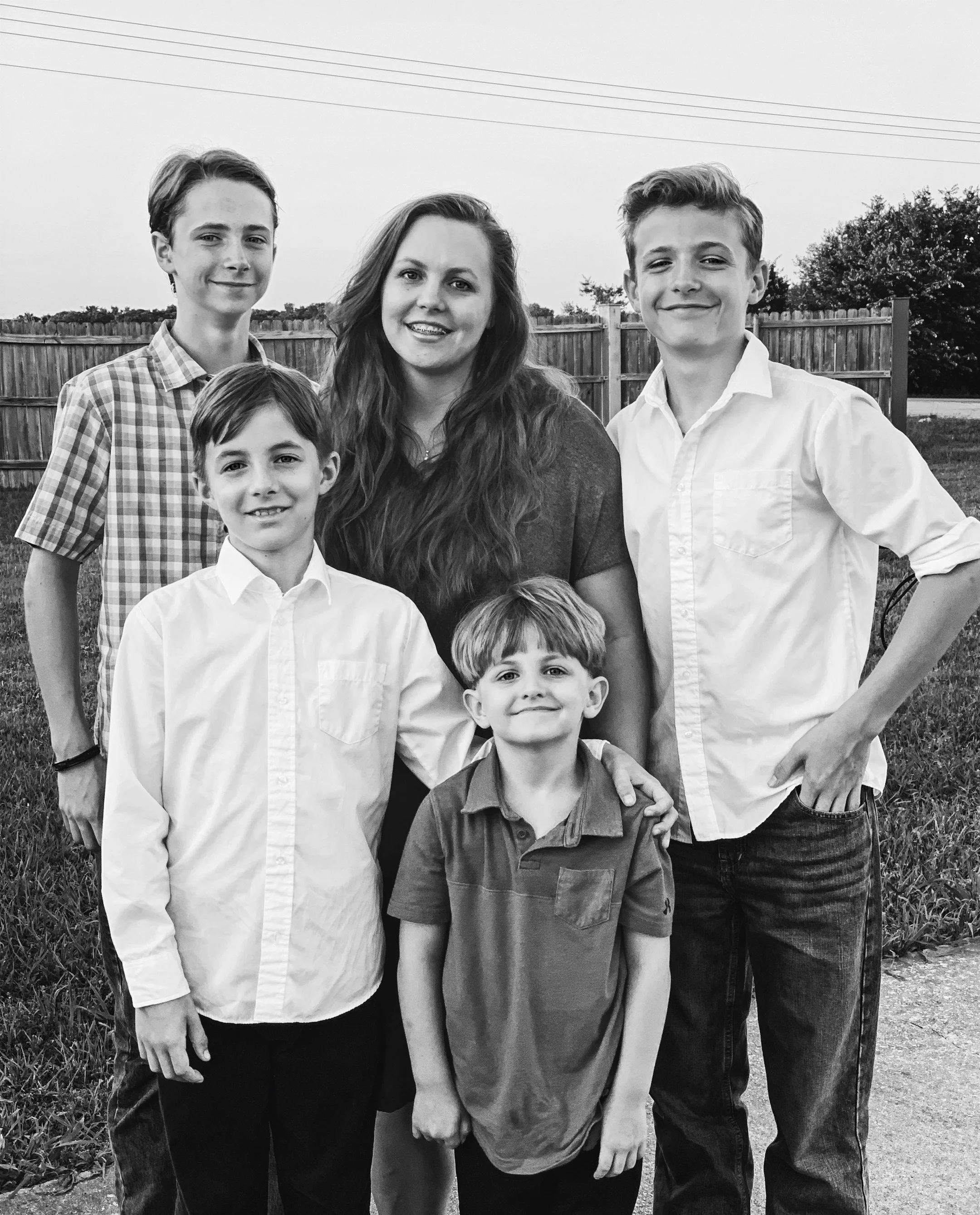 Capture each story with poetic beauty