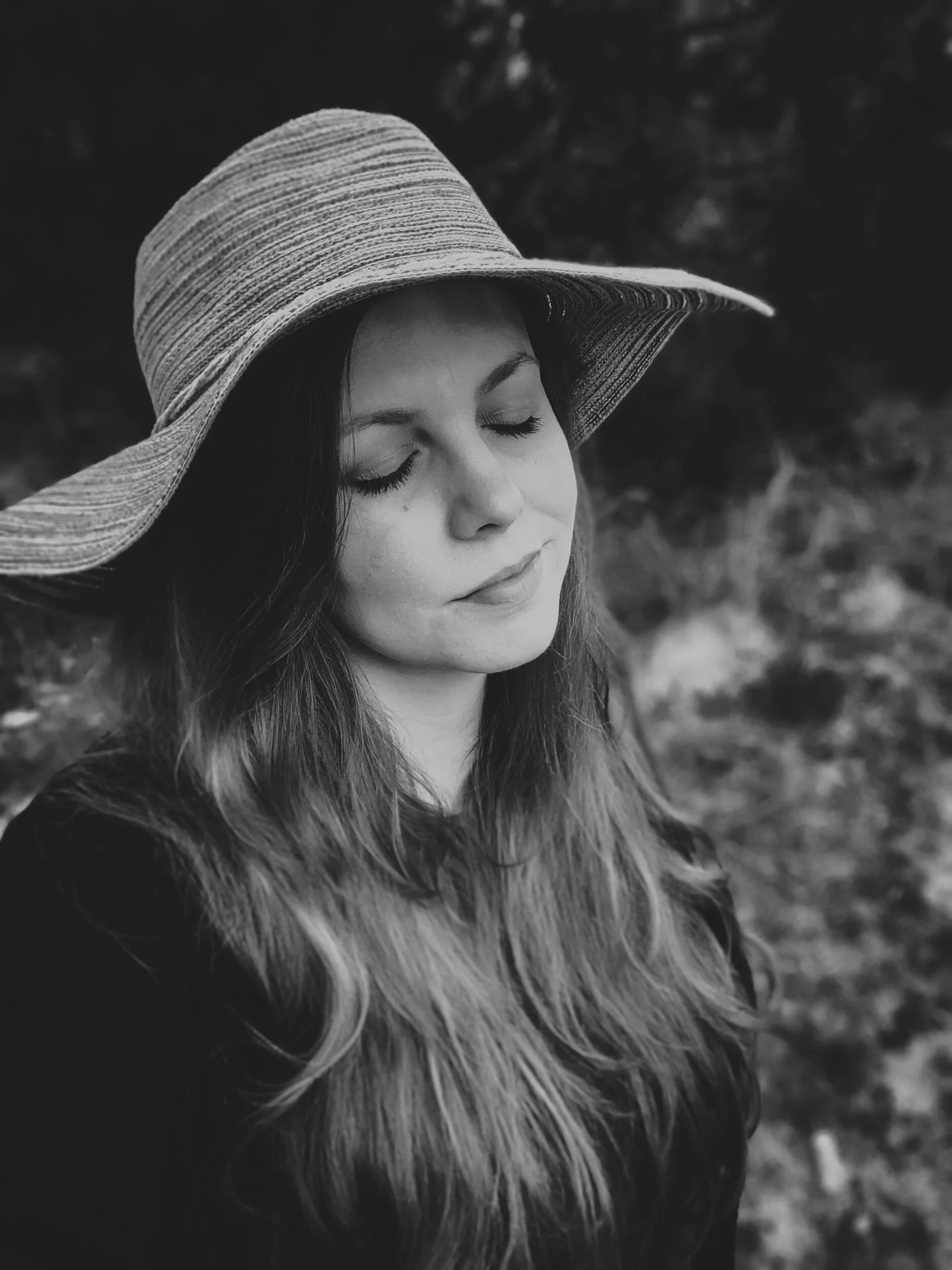 International Women's Day