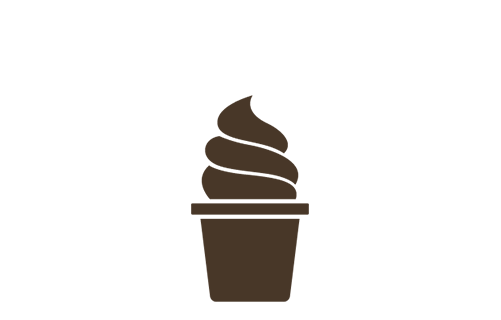 Ice Cream Icon