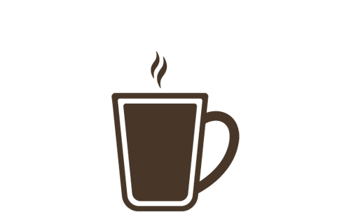 Hot Drink Icon