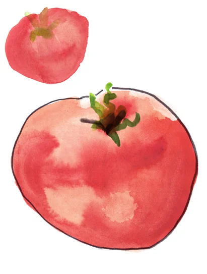 3_tomato-c.jpg