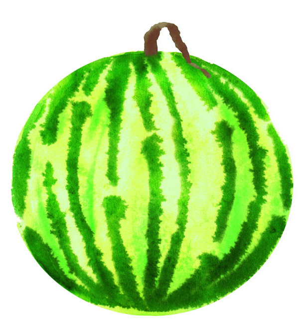 4_3watermelon-c.jpg