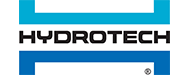 HydrotechWebsiteGood.gif