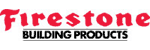 firestone_ok.gif