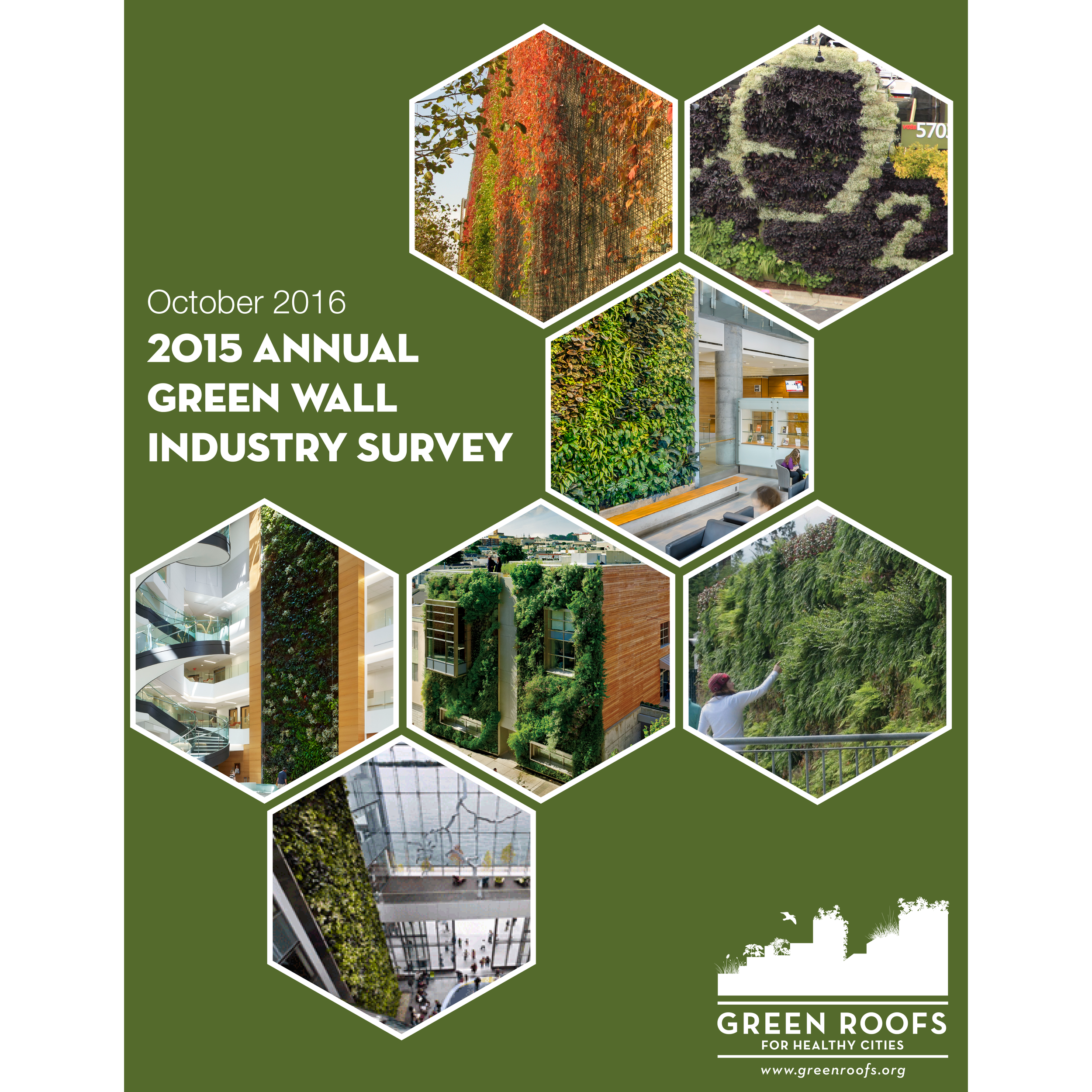 2015_GreenWallIndustryReport-square.png