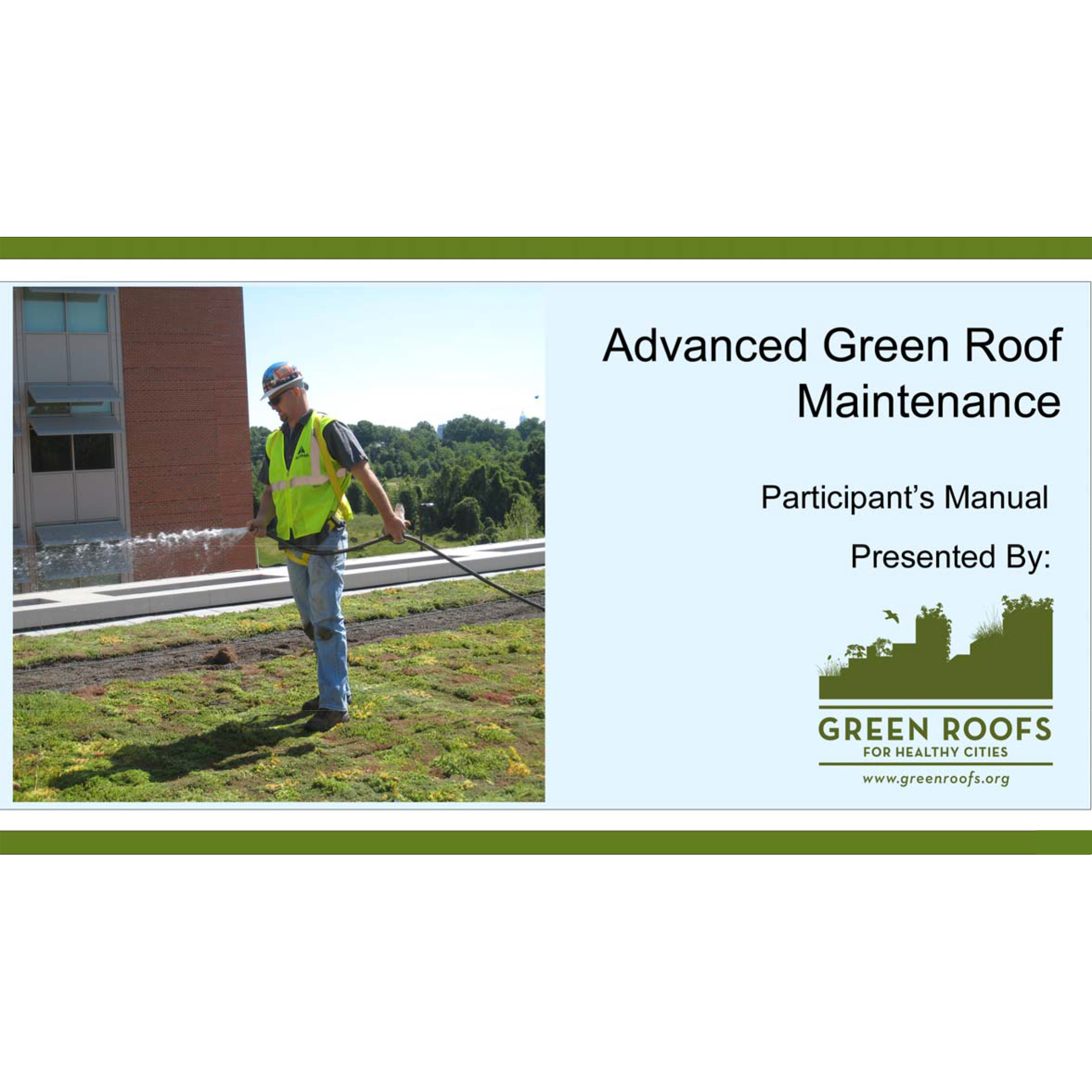 Advanced_Green_Roof_Maintenance_Manual-square.png