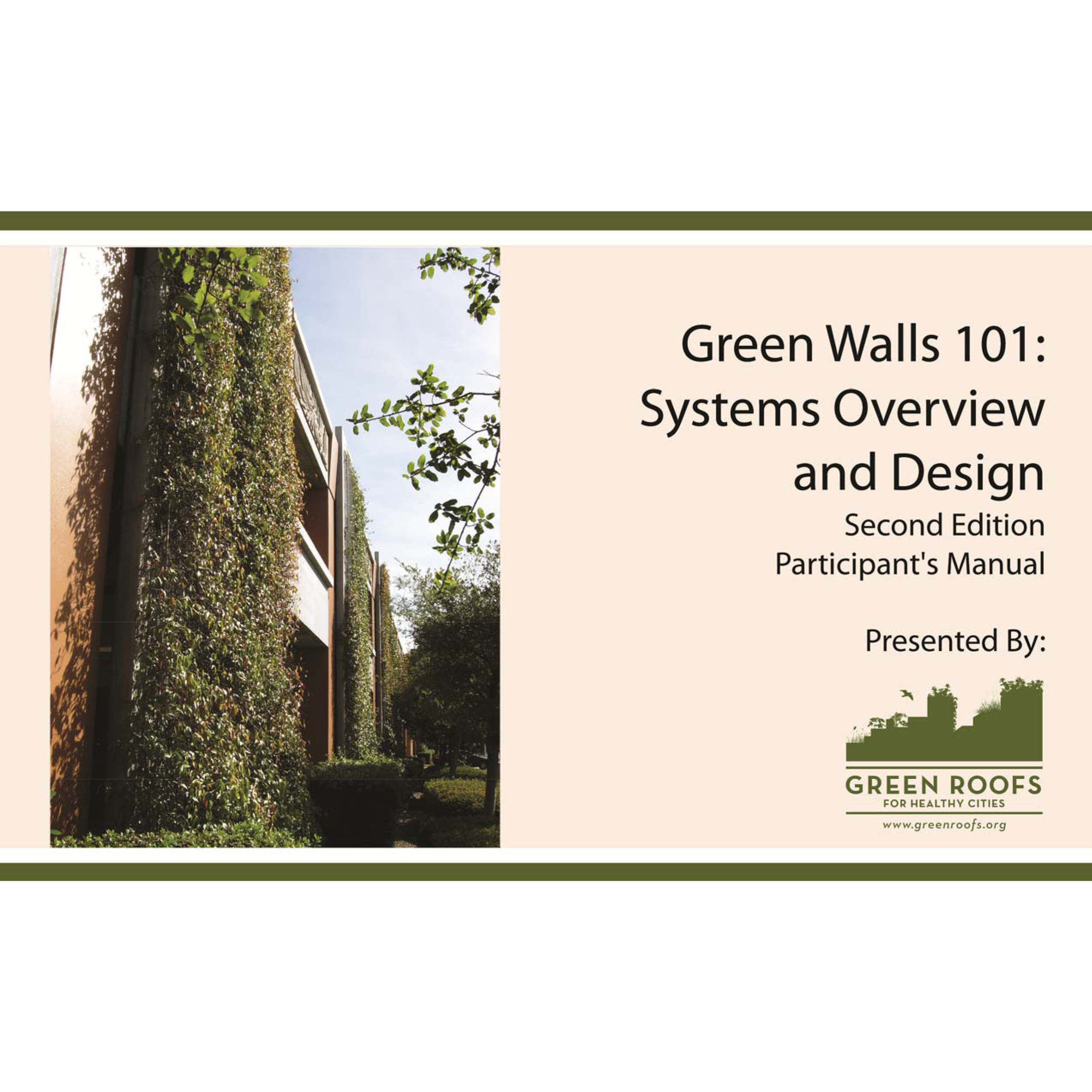 Green_Walls_Manual_square.png
