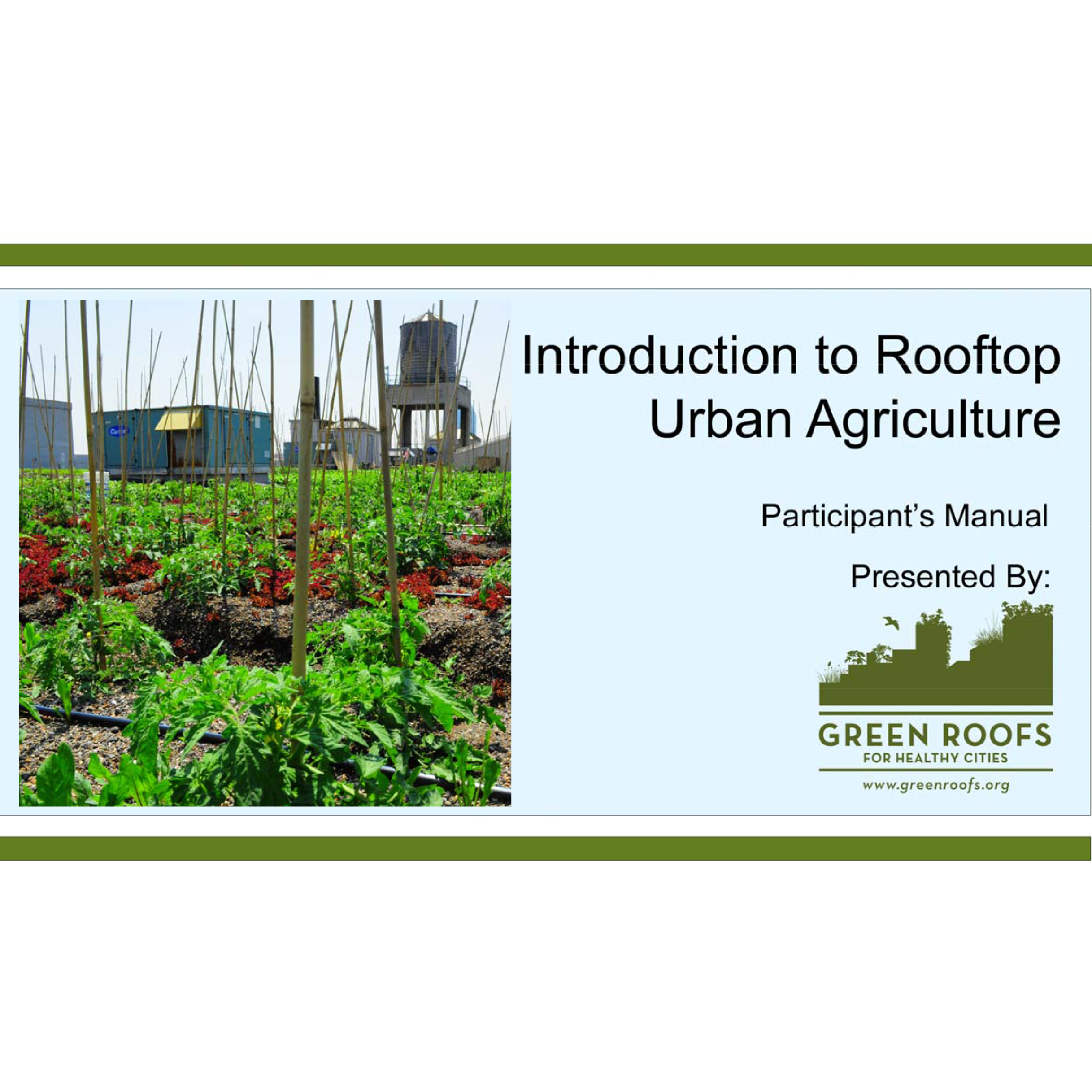 Urban_Ag_Course_Manual-square.png