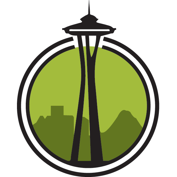 CitiesAlive17_icon_forconferencerecordings.png