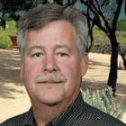 Foley-140px.gif