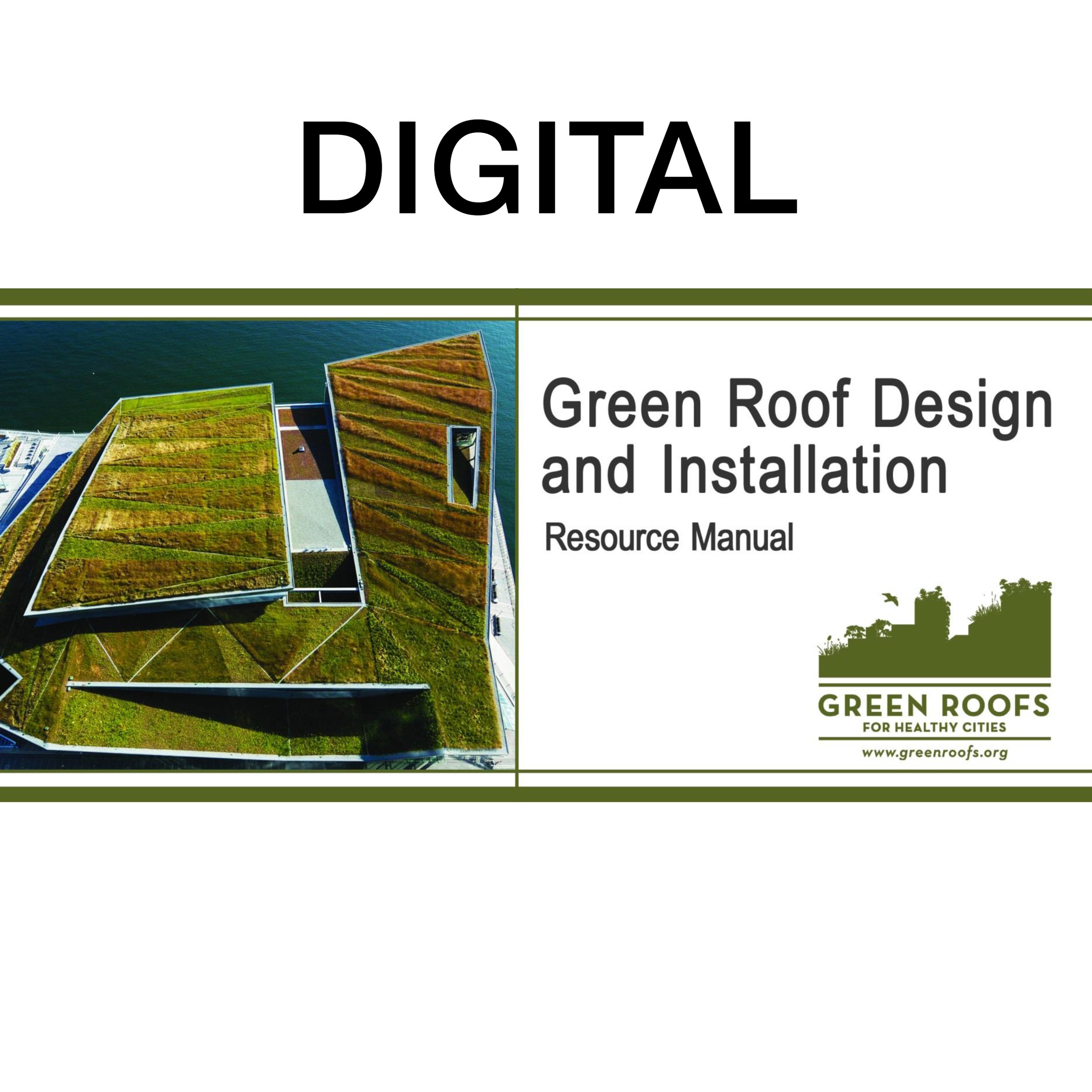 Green_Roof_Design_and_Installation-Digital.png
