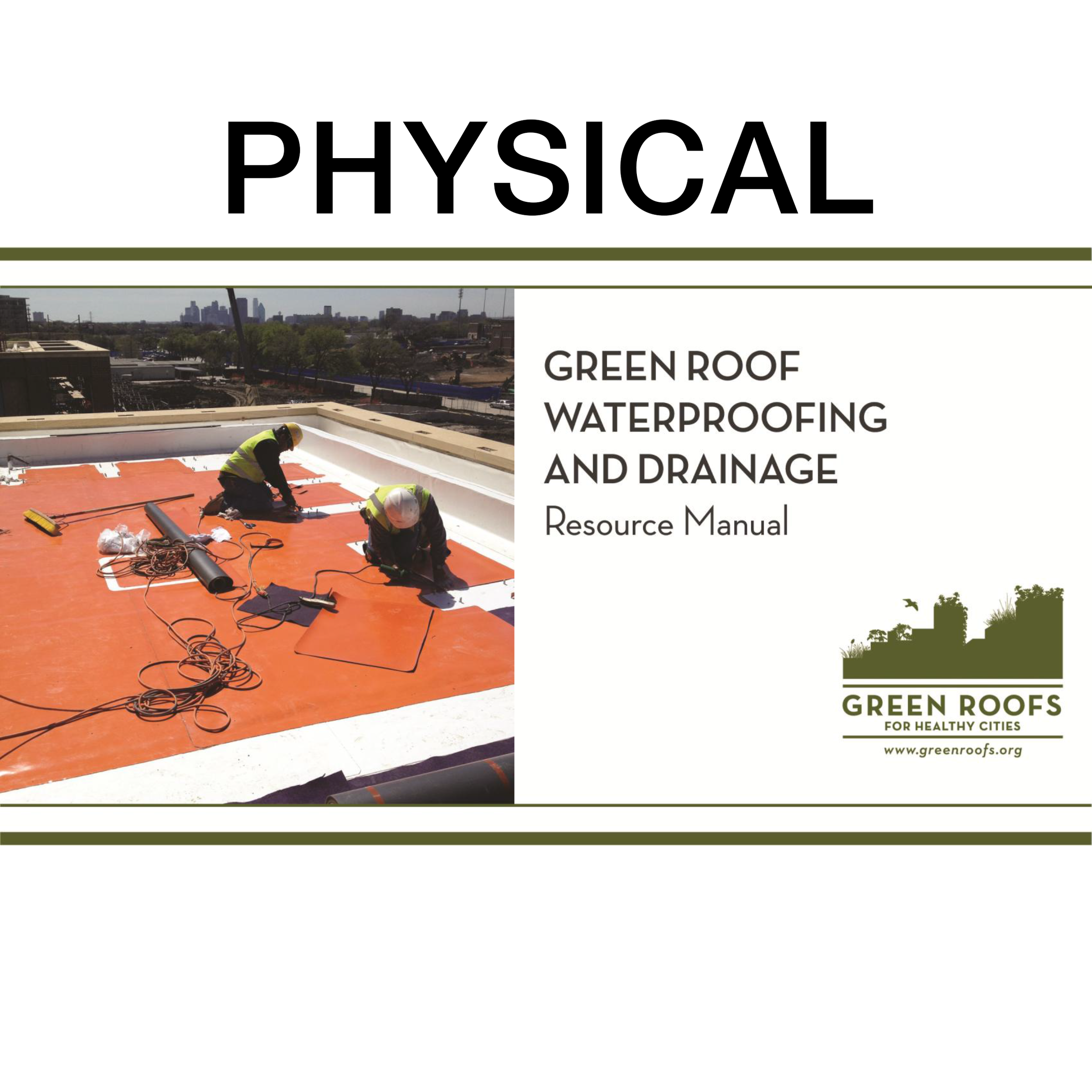 Green-Roof-Waterproofing-and-Drainage-Physical.png