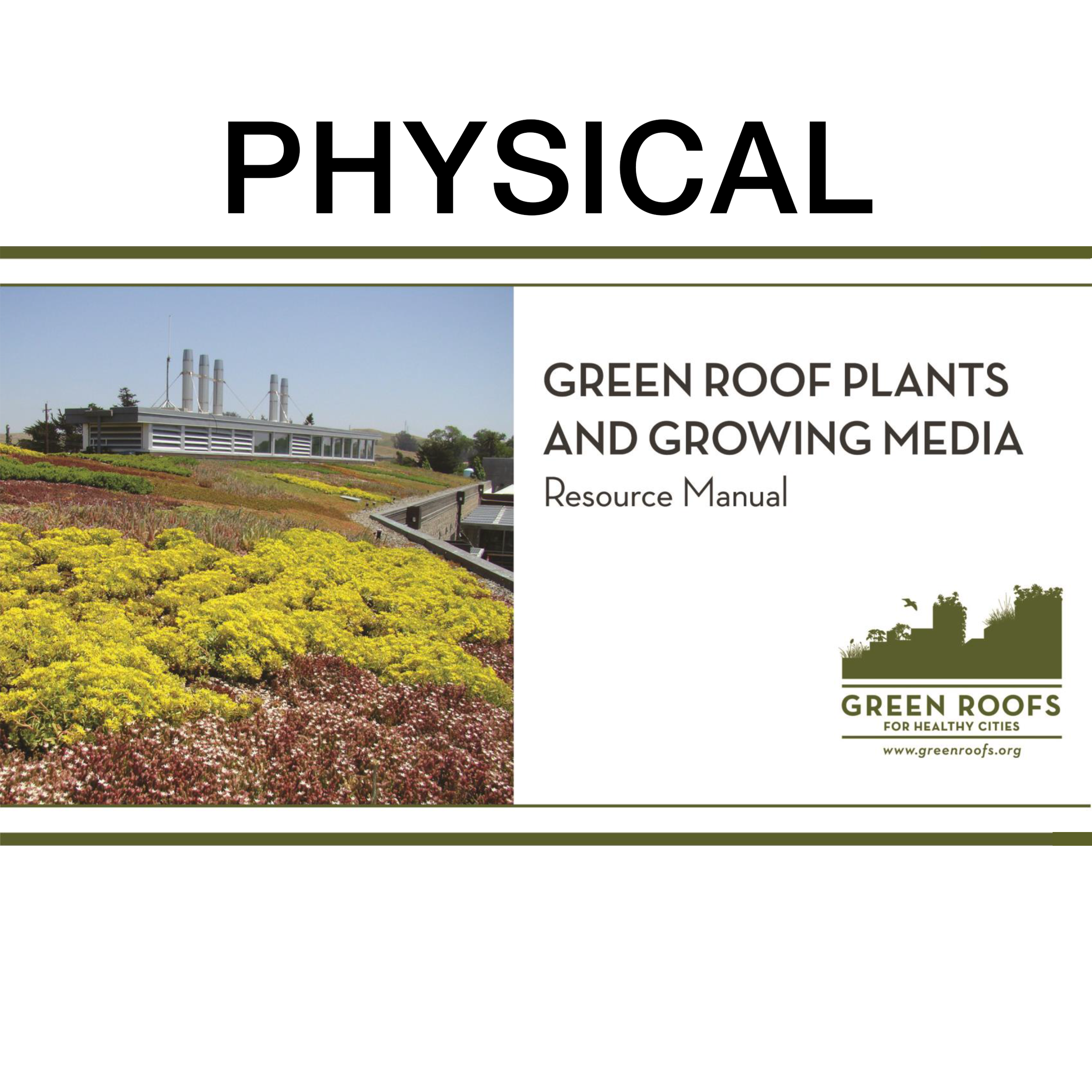 Green_Roof_Plants_and_Growing_Media-Manual-square-Physical.png