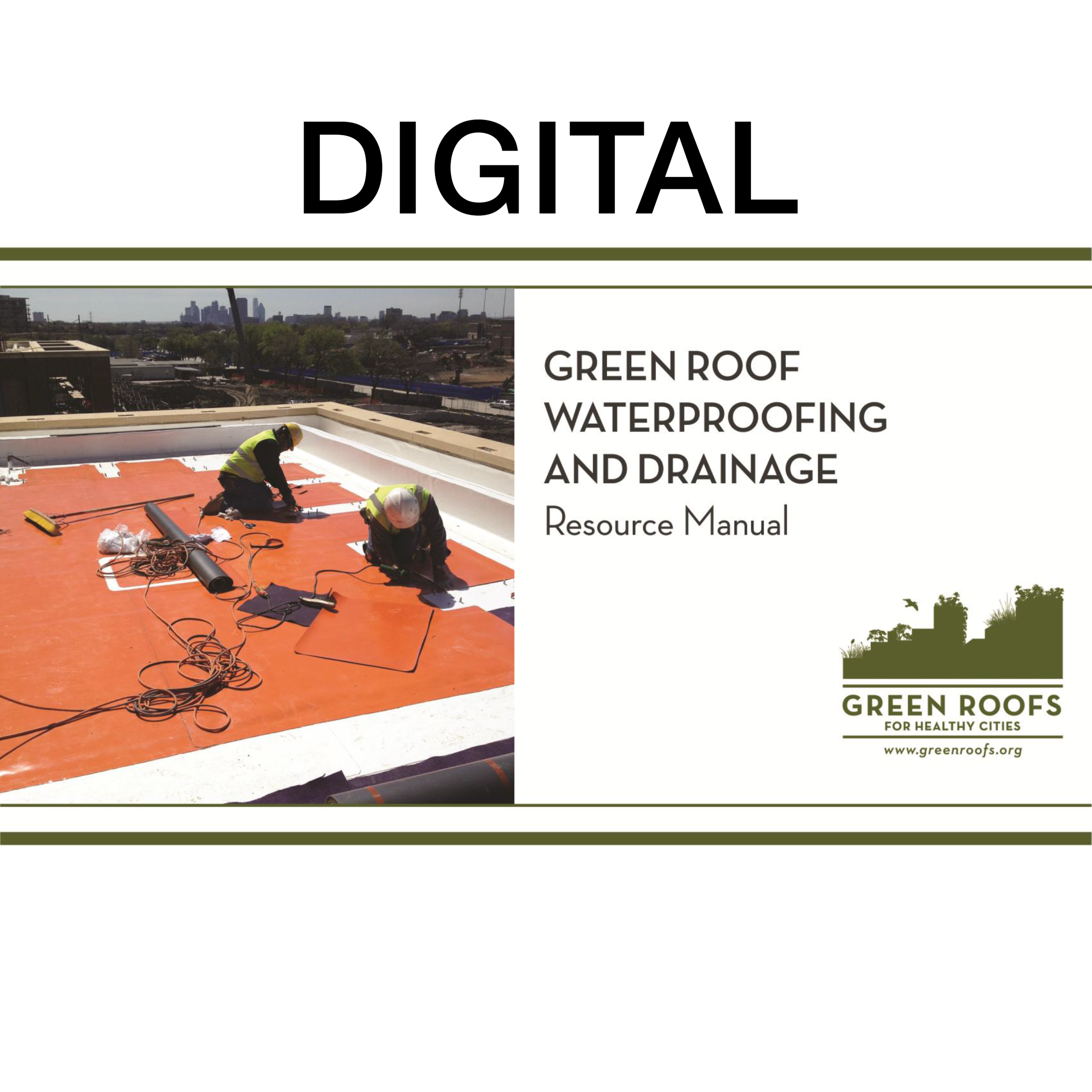 Green-Roof-Waterproofing-and-Drainage-Digital.png