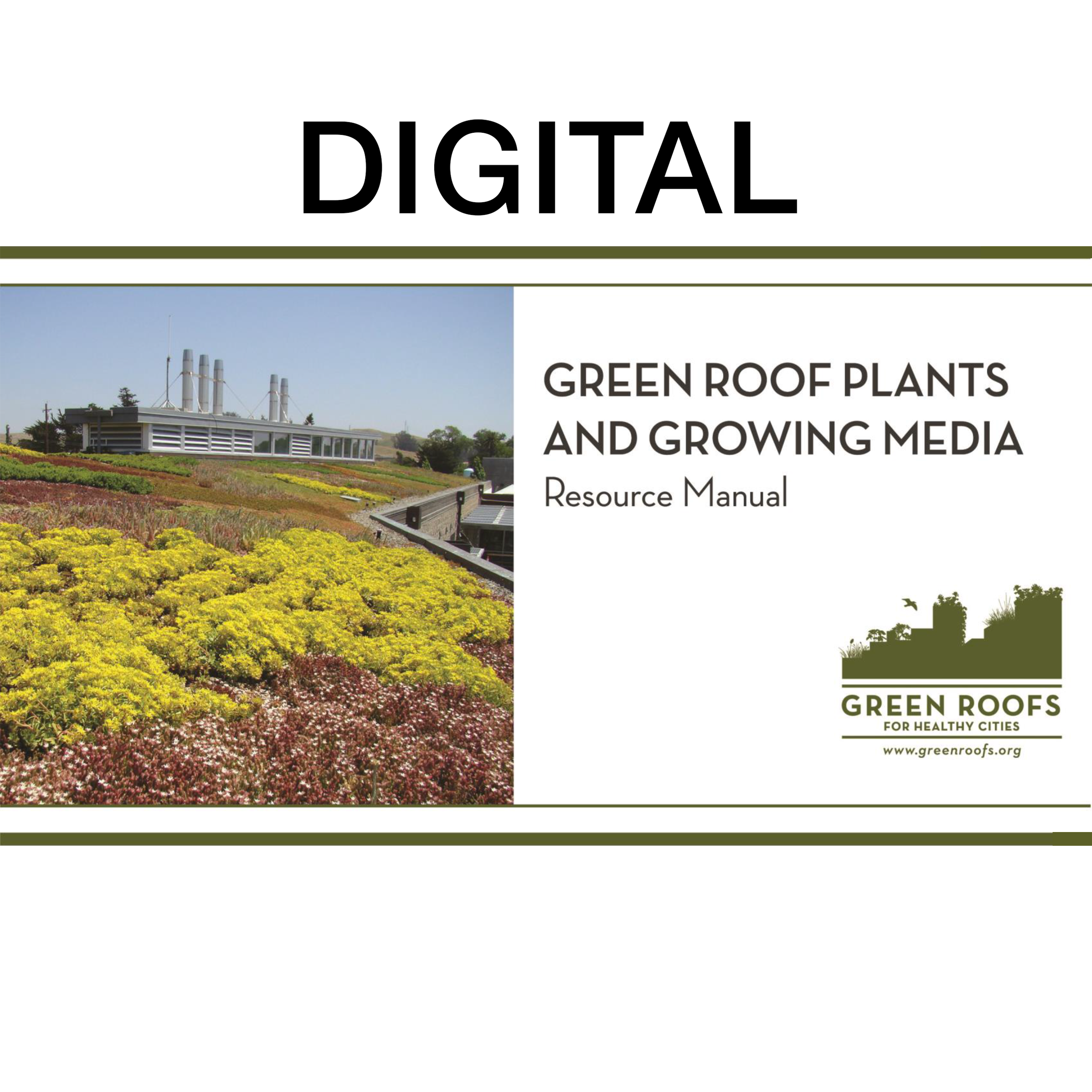 Green_Roof_Plants_and_Growing_Media-Manual-square-Digital.png