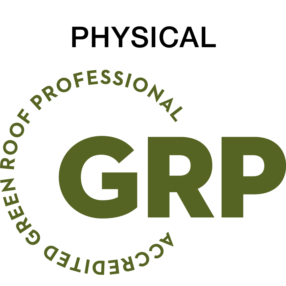 GRP_ManualSet_Physical.png