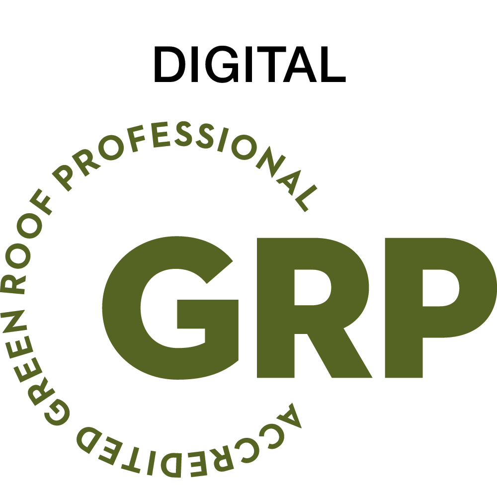 GRP_ManualSet_Digital.png