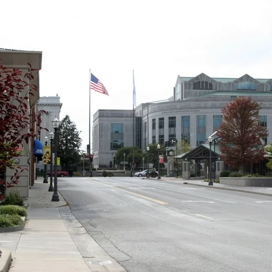 Edwardsville, IL September 23, 2019