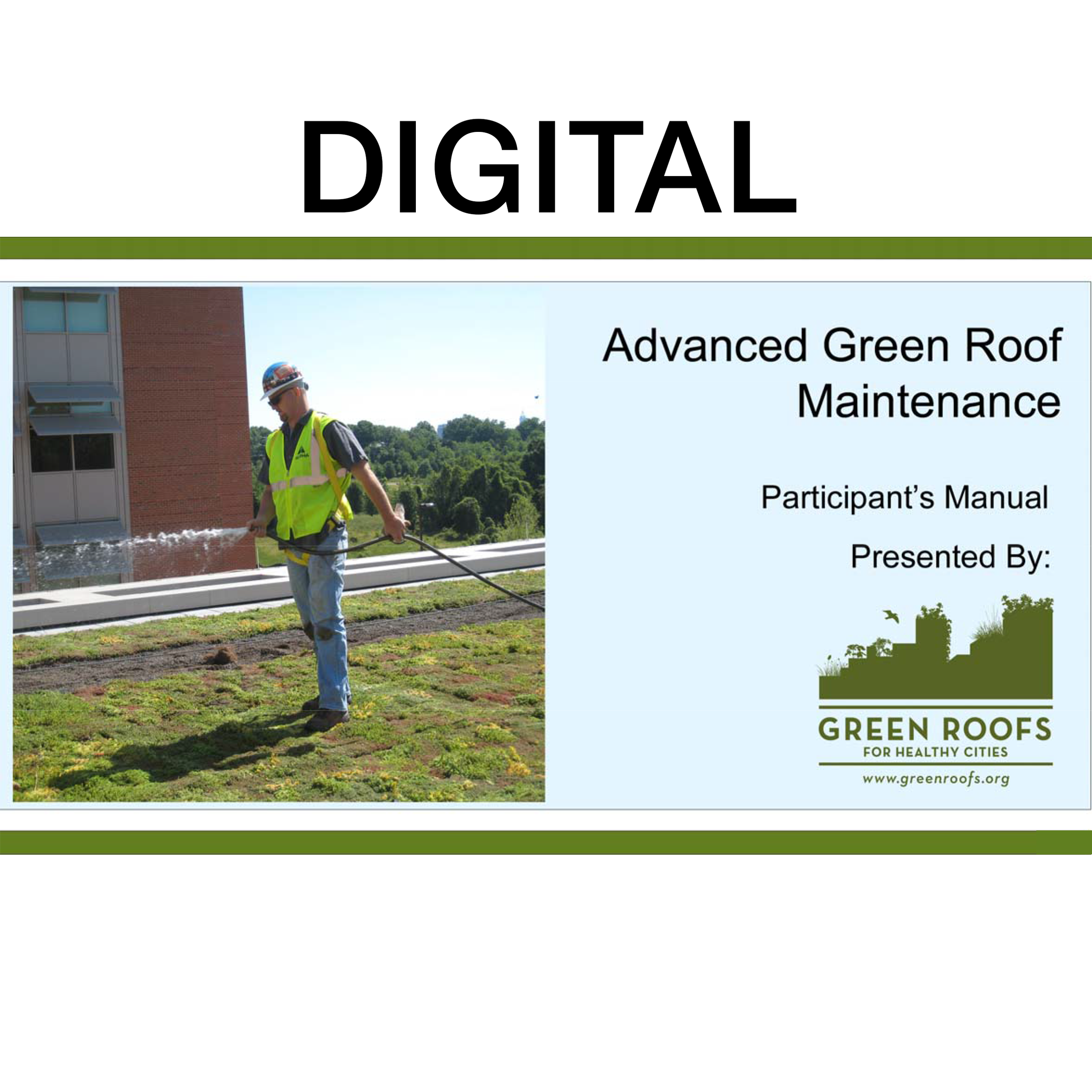 Advanced_Green_Roof_Maintenance_Manual-square-digital.png