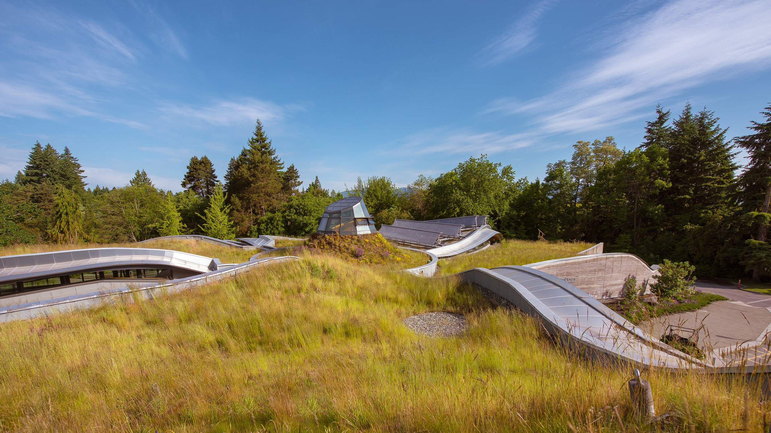 P14_Awards_Design_ExtensiveInstitutional_VanDusen4_CreditBrettRyanStudios.jpg