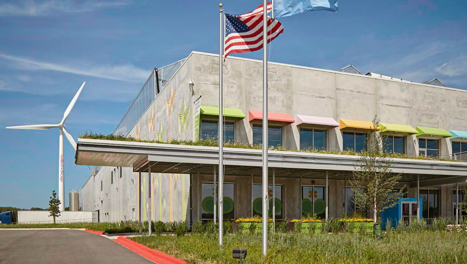 P24_Awards_Design_SpecialRecognition_SouthsideSoapbox-1-Credit_WilliamMcDonough+Partners.jpg