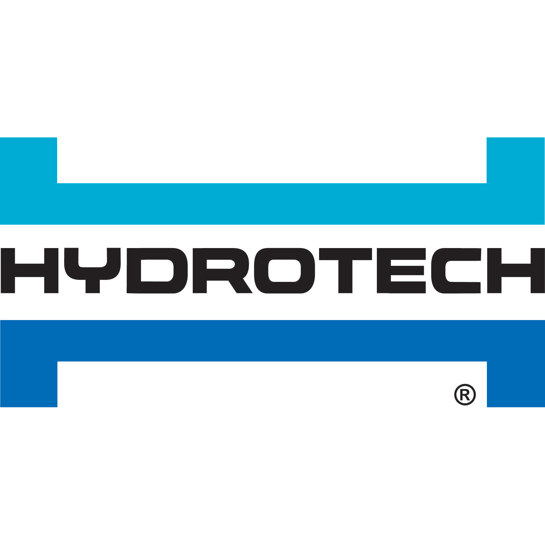 HYDROTECH-print.png