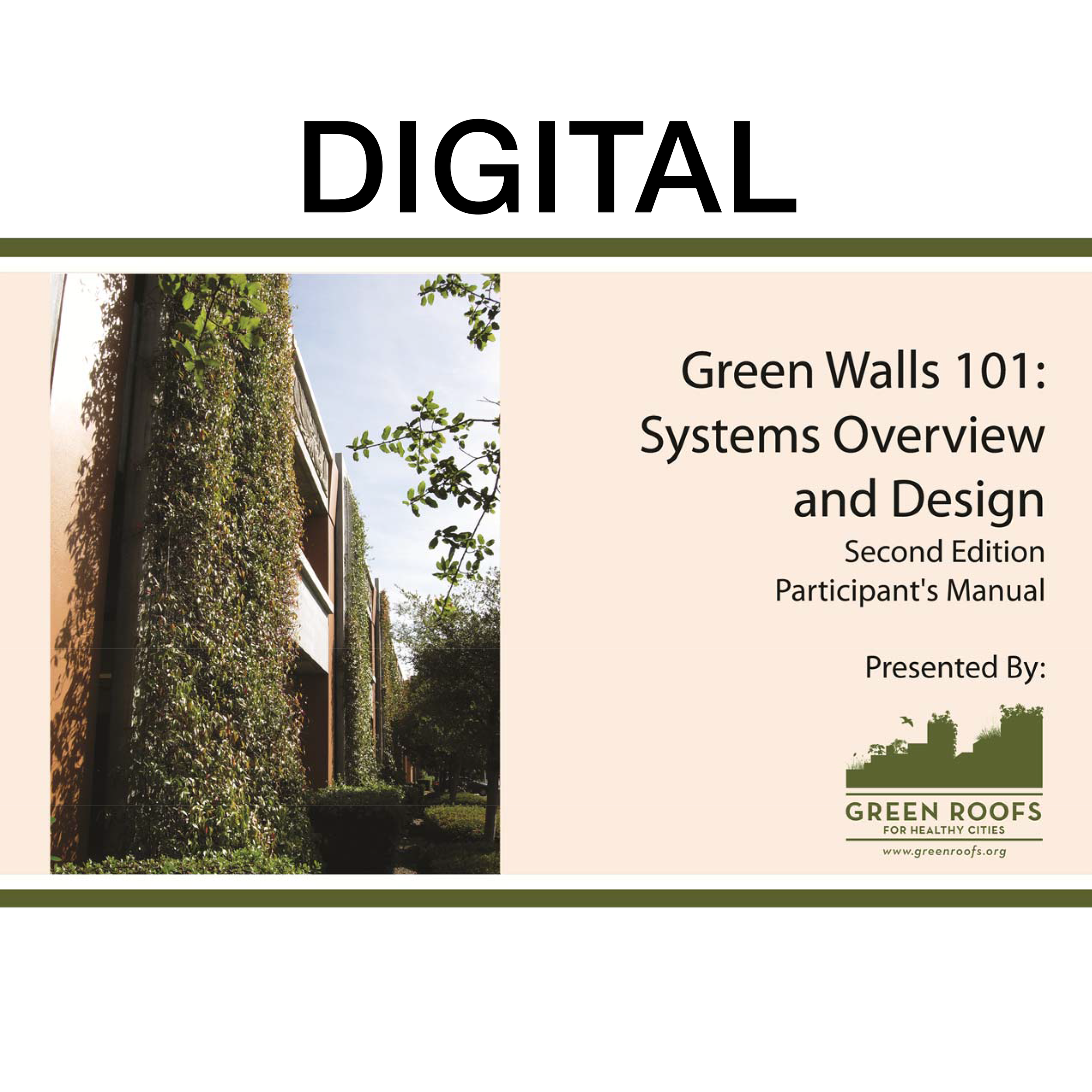 Green_Walls_Manual-DIGITAL_square.png