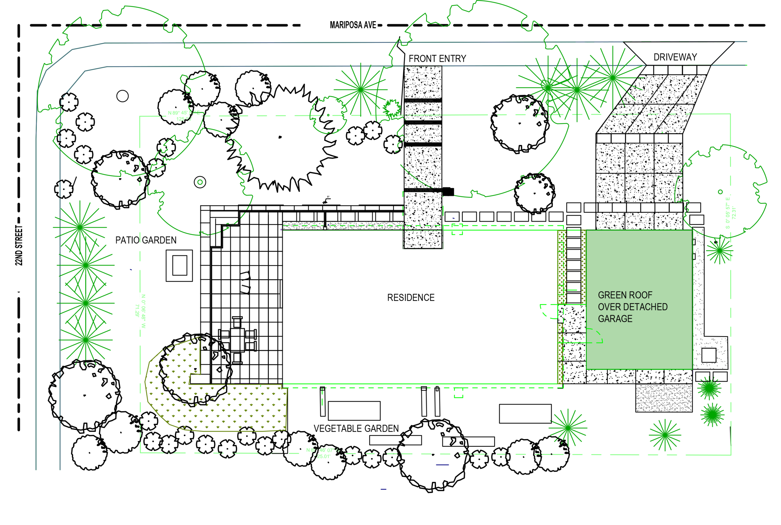 Room-for-a-View-Site-Plan---2019-GRHC-Awards-.png