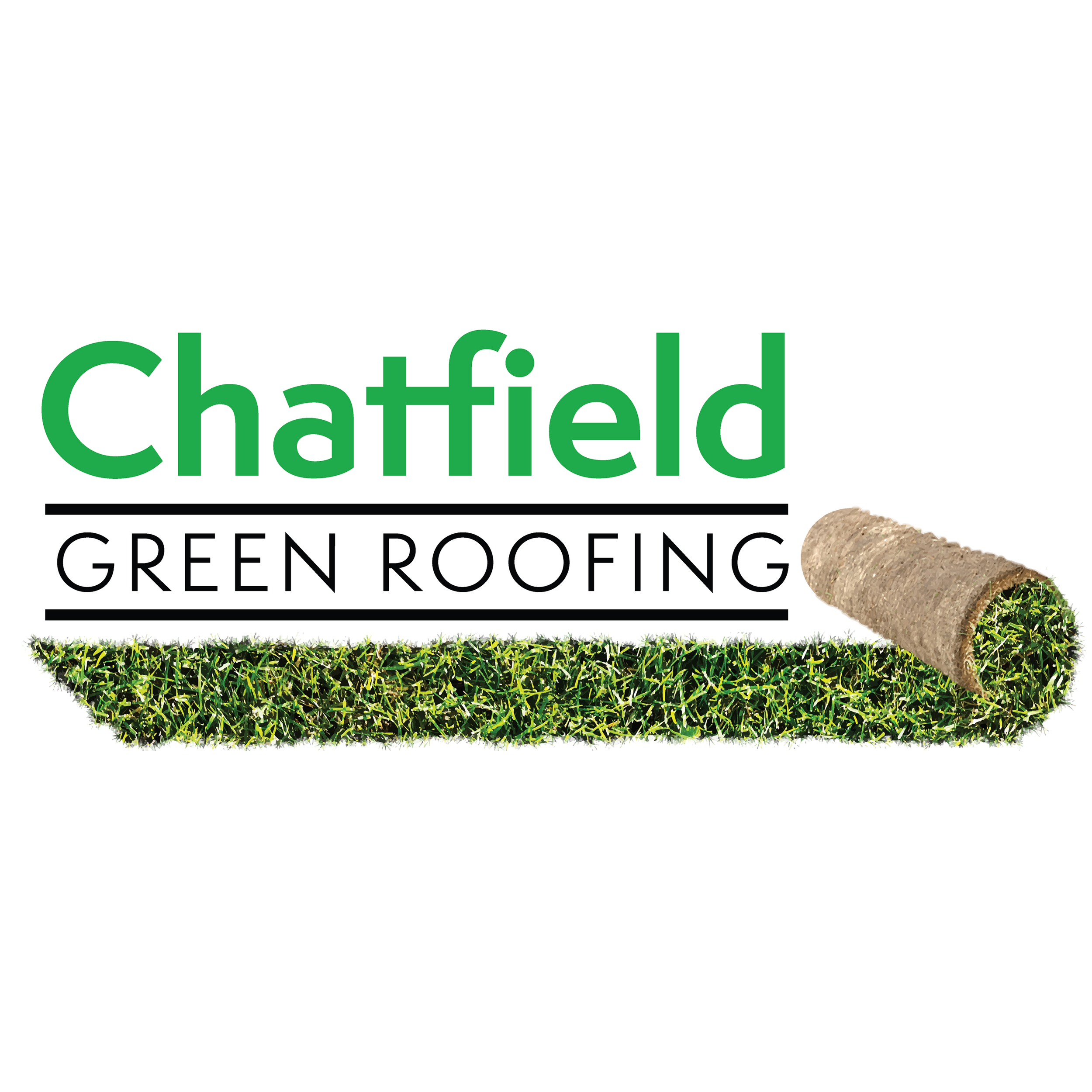Chatfield Green Roofing — Green Roofs for Healthy Cities