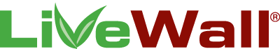 livewall-logo-3.png
