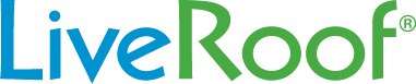 LiveRoof_logo_CMYK_HVY_wall_green_roofless.png