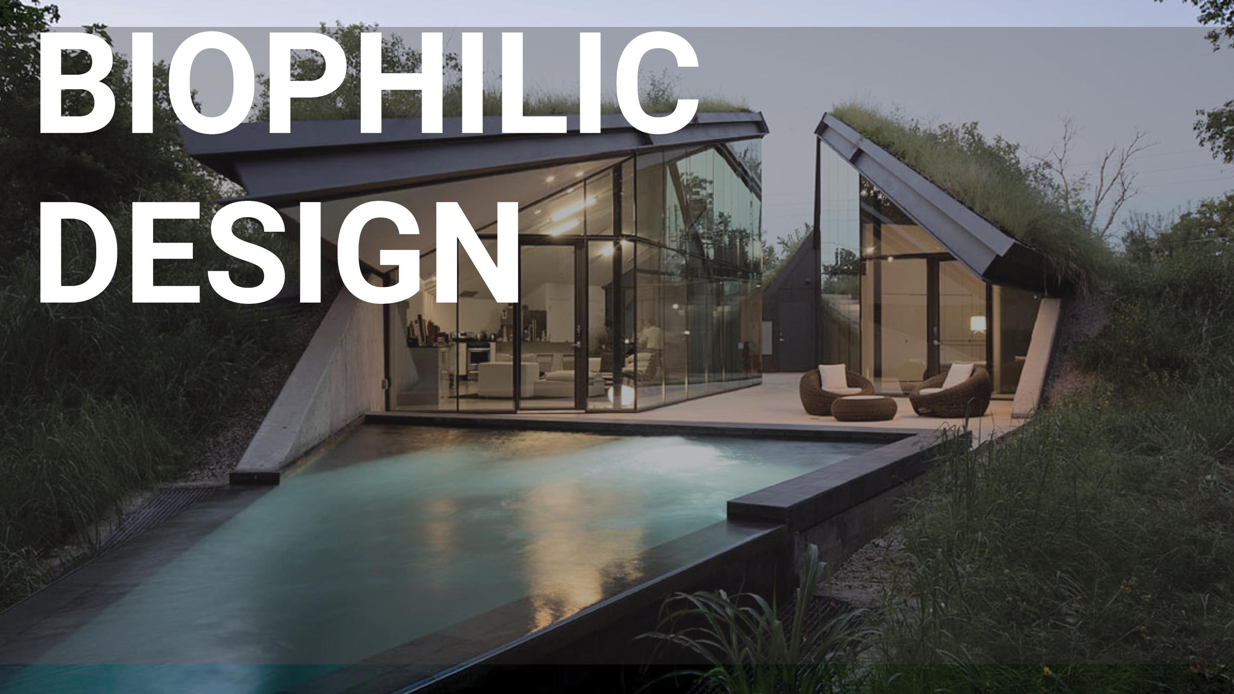 Biophilic-Design_Thumbnail.png