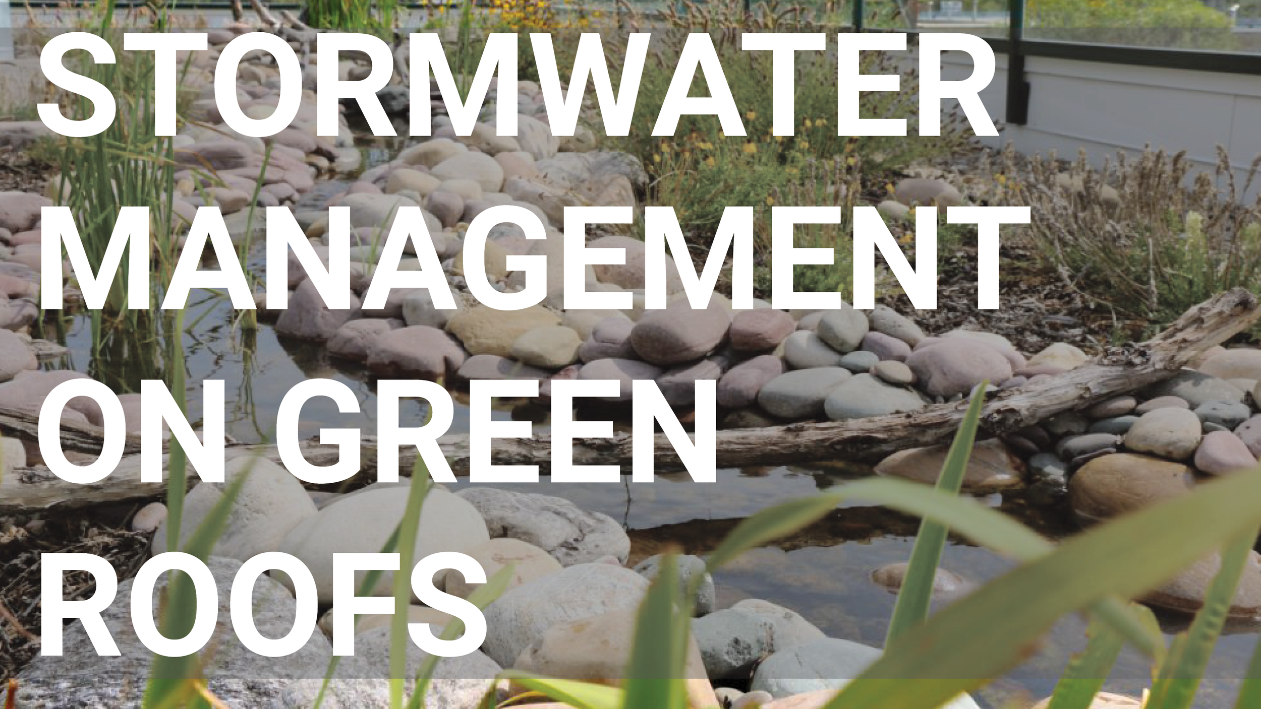 GR-StormwaterManagement_Thumbnail.png